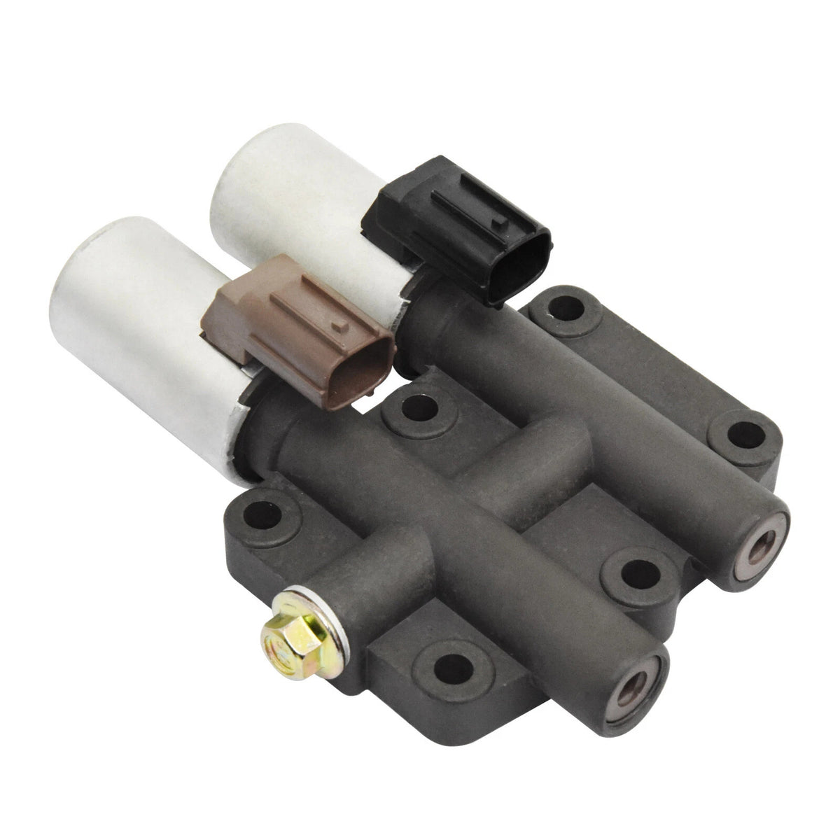 Honda Ridgeline Pilot Acura 28250-RDK-014 Transmission Dual Linear Solenoid