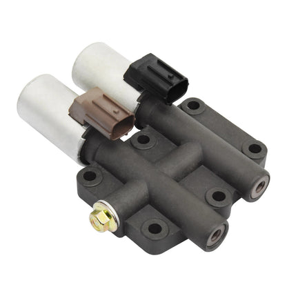 Honda Ridgeline Pilot Acura 28250-RDK-014 Transmission Dual Linear Solenoid