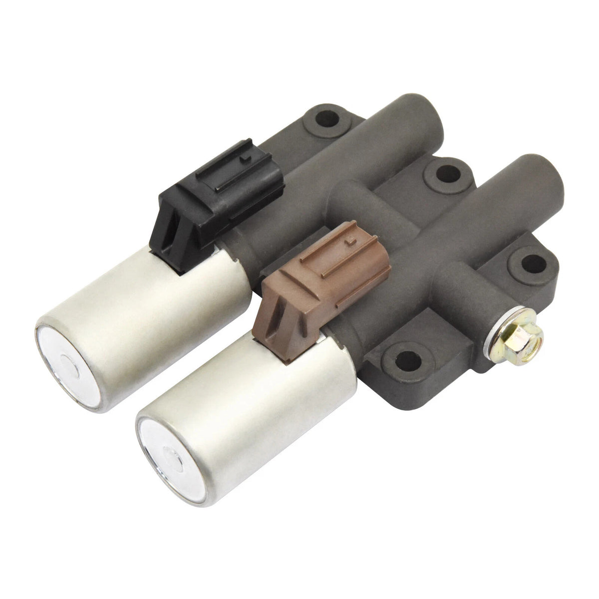 Honda Ridgeline Pilot Acura 28250-RDK-014 Transmission Dual Linear Solenoid