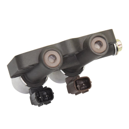 Honda Ridgeline Pilot Acura 28250-RDK-014 Transmission Dual Linear Solenoid