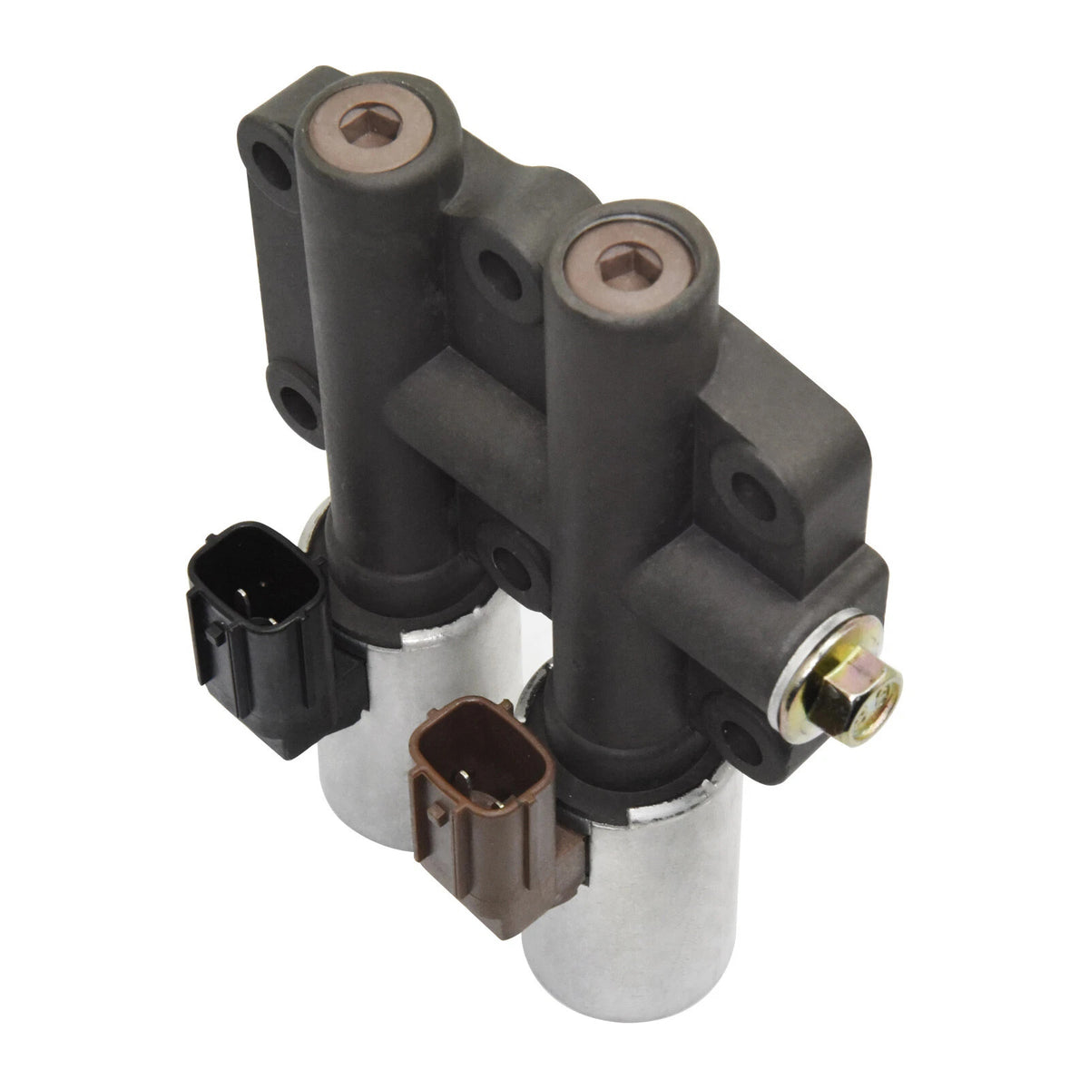 Honda Ridgeline Pilot Acura 28250-RDK-014 Transmission Dual Linear Solenoid