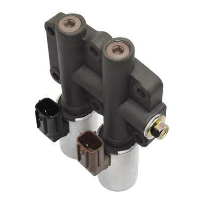 Honda Ridgeline Pilot Acura 28250-RDK-014 Transmission Dual Linear Solenoid