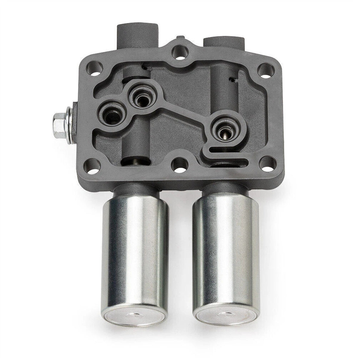 Honda Ridgeline Pilot Acura 28250-RDK-014 Transmission Dual Linear Solenoid
