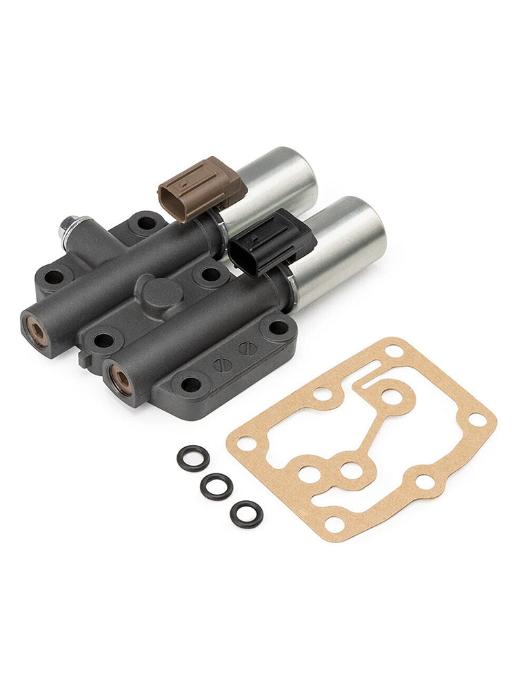 Honda Ridgeline Pilot Acura 28250-RDK-014 Transmission Dual Linear Solenoid