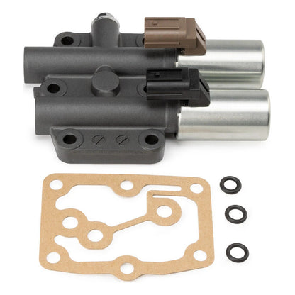Honda Ridgeline Pilot Acura 28250-RDK-014 Transmission Dual Linear Solenoid