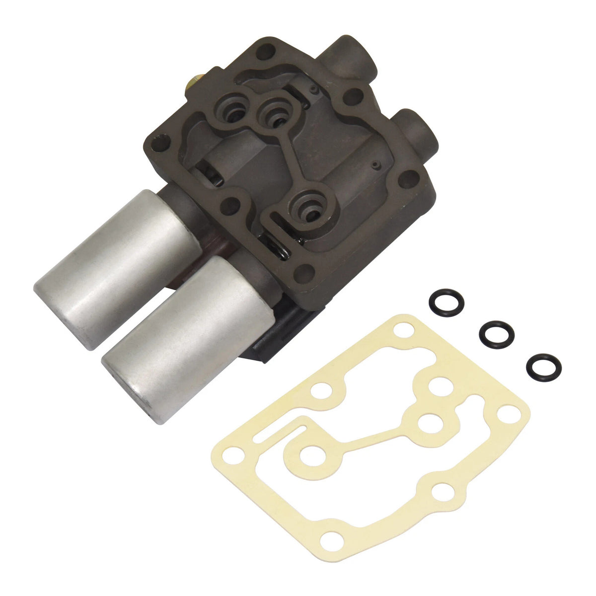 Honda Ridgeline Pilot Acura 28250-RDK-014 Transmission Dual Linear Solenoid