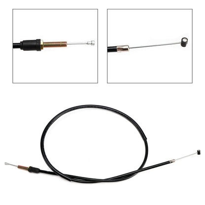 2006-2009 YZF 600 R6 YZF R6 Yamaha Clutch Cable Wire