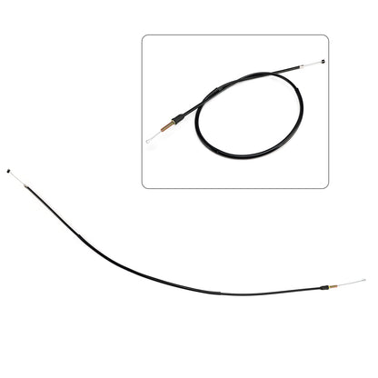 2006-2009 YZF 600 R6 YZF R6 Yamaha Clutch Cable Wire