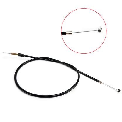 2006-2009 YZF 600 R6 YZF R6 Yamaha Clutch Cable Wire