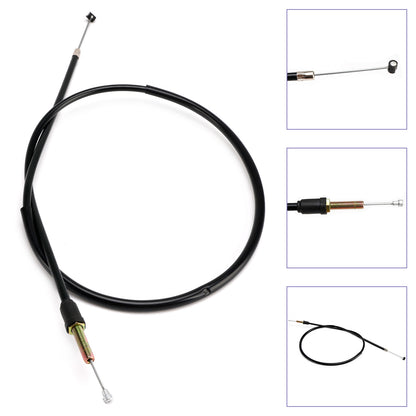 2006-2009 YZF 600 R6 YZF R6 Yamaha Clutch Cable Wire