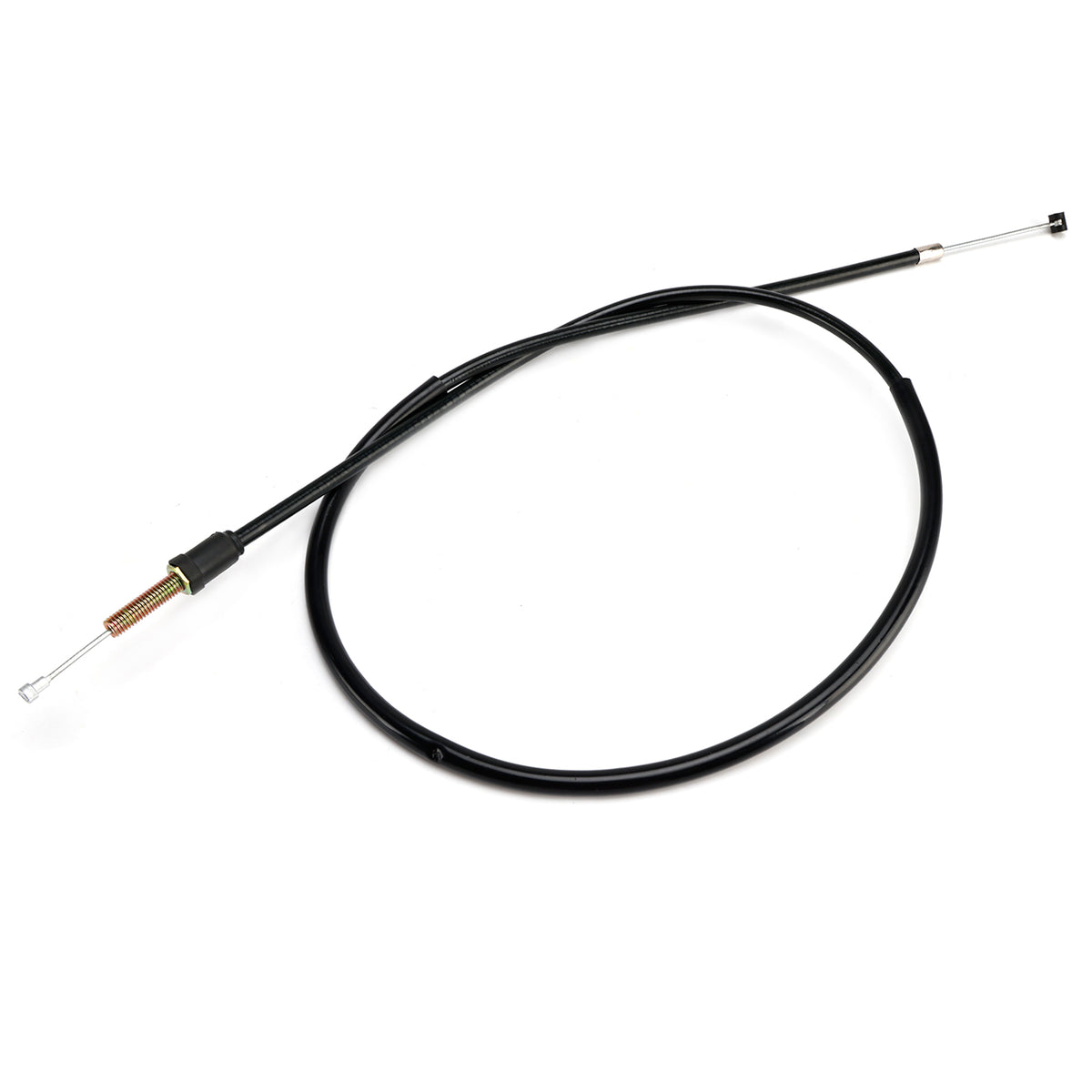 2006-2009 YZF 600 R6 YZF R6 Yamaha Clutch Cable Wire