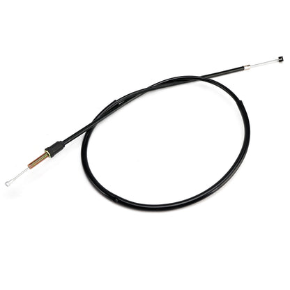 2006-2009 YZF 600 R6 YZF R6 Yamaha Clutch Cable Wire