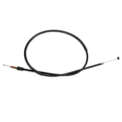2006-2009 YZF 600 R6 YZF R6 Yamaha Clutch Cable Wire