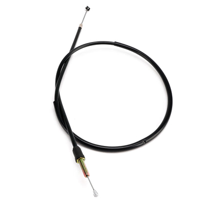 2006-2009 YZF 600 R6 YZF R6 Yamaha Clutch Cable Wire