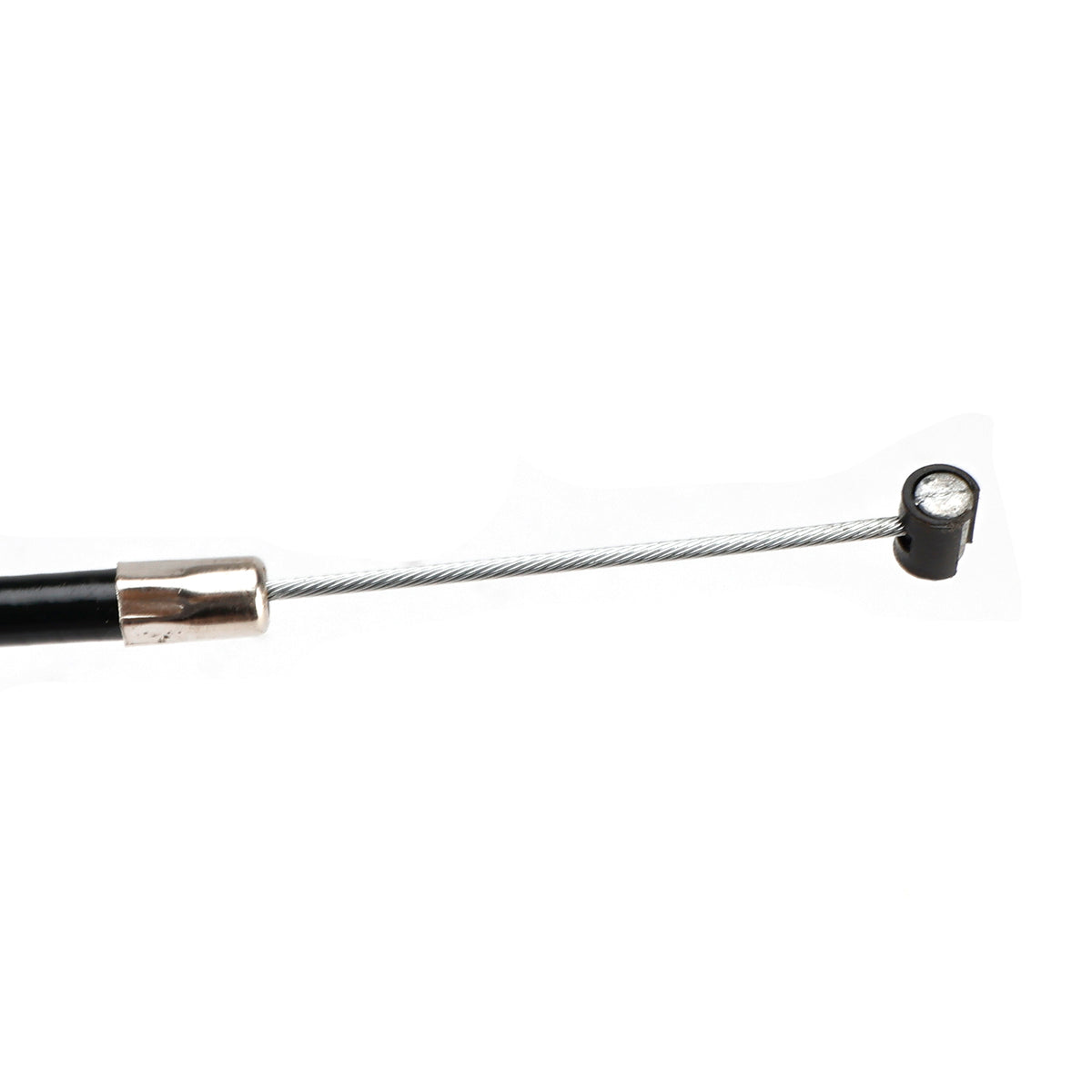 2006-2009 YZF 600 R6 YZF R6 Yamaha Clutch Cable Wire