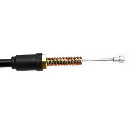 2006-2009 YZF 600 R6 YZF R6 Yamaha Clutch Cable Wire