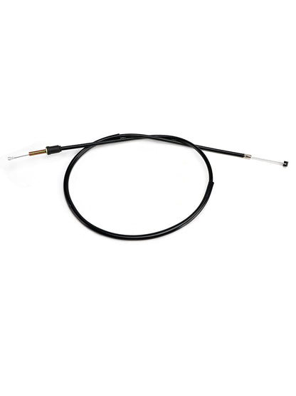 2006-2009 YZF 600 R6 YZF R6 Yamaha Clutch Cable Wire