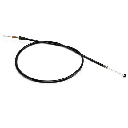 2006-2009 YZF 600 R6 YZF R6 Yamaha Clutch Cable Wire