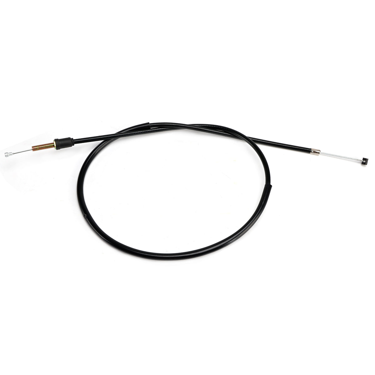 2006-2009 YZF 600 R6 YZF R6 Yamaha Clutch Cable Wire