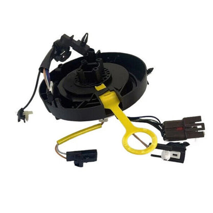 1998-2003 E150 E250 E350 Ford F8UZ14A664DA Steering Wheel Clock Spring