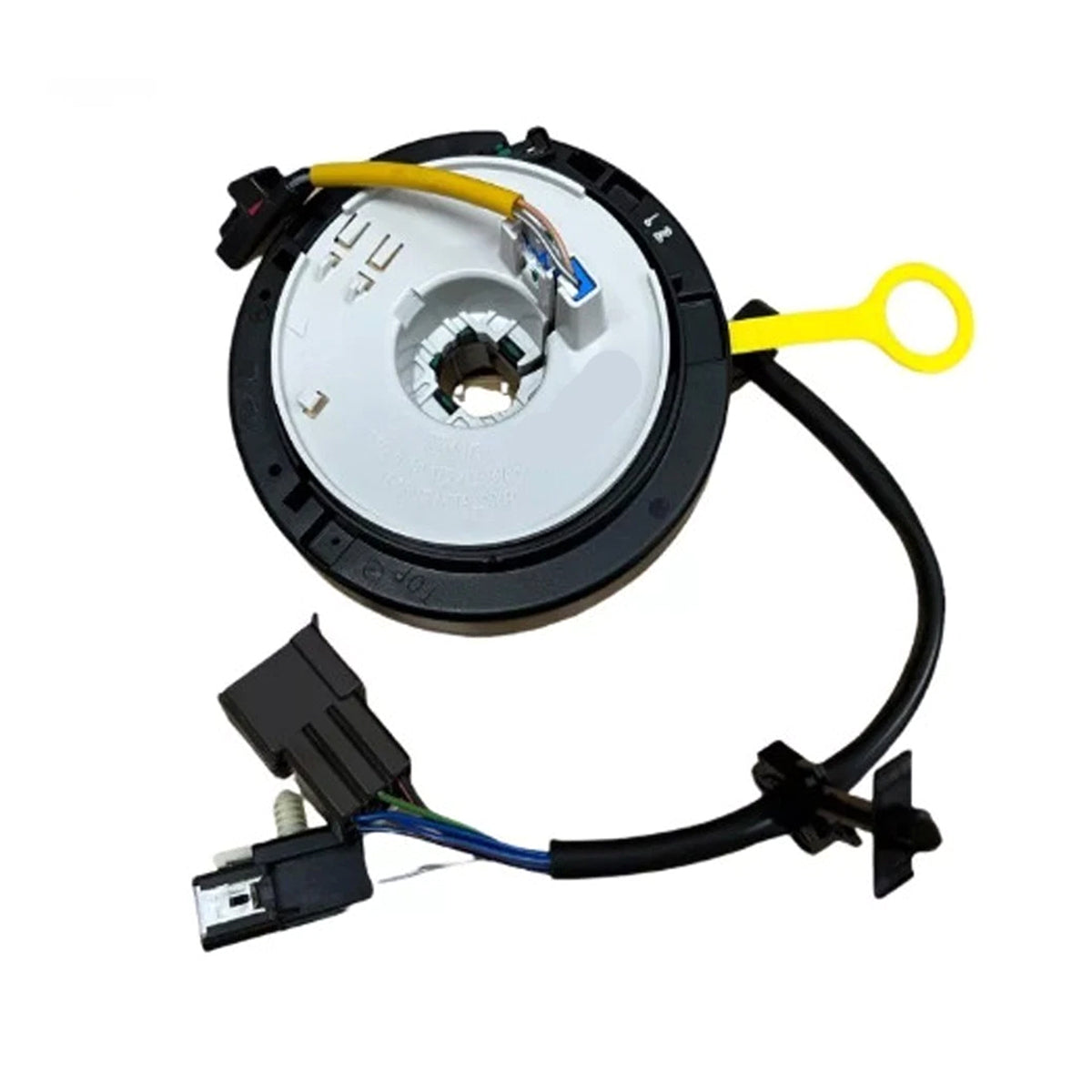 1998-2003 E150 E250 E350 Ford F8UZ14A664DA Steering Wheel Clock Spring