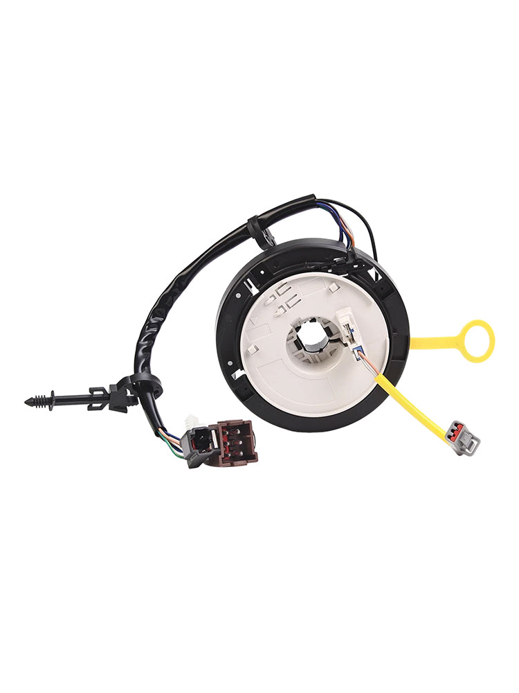 1998-2003 E150 E250 E350 Ford F8UZ14A664DA Steering Wheel Clock Spring