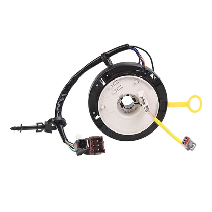 1998-2003 E150 E250 E350 Ford F8UZ14A664DA Steering Wheel Clock Spring