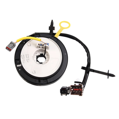 1998-2003 E150 E250 E350 Ford F8UZ14A664DA Steering Wheel Clock Spring
