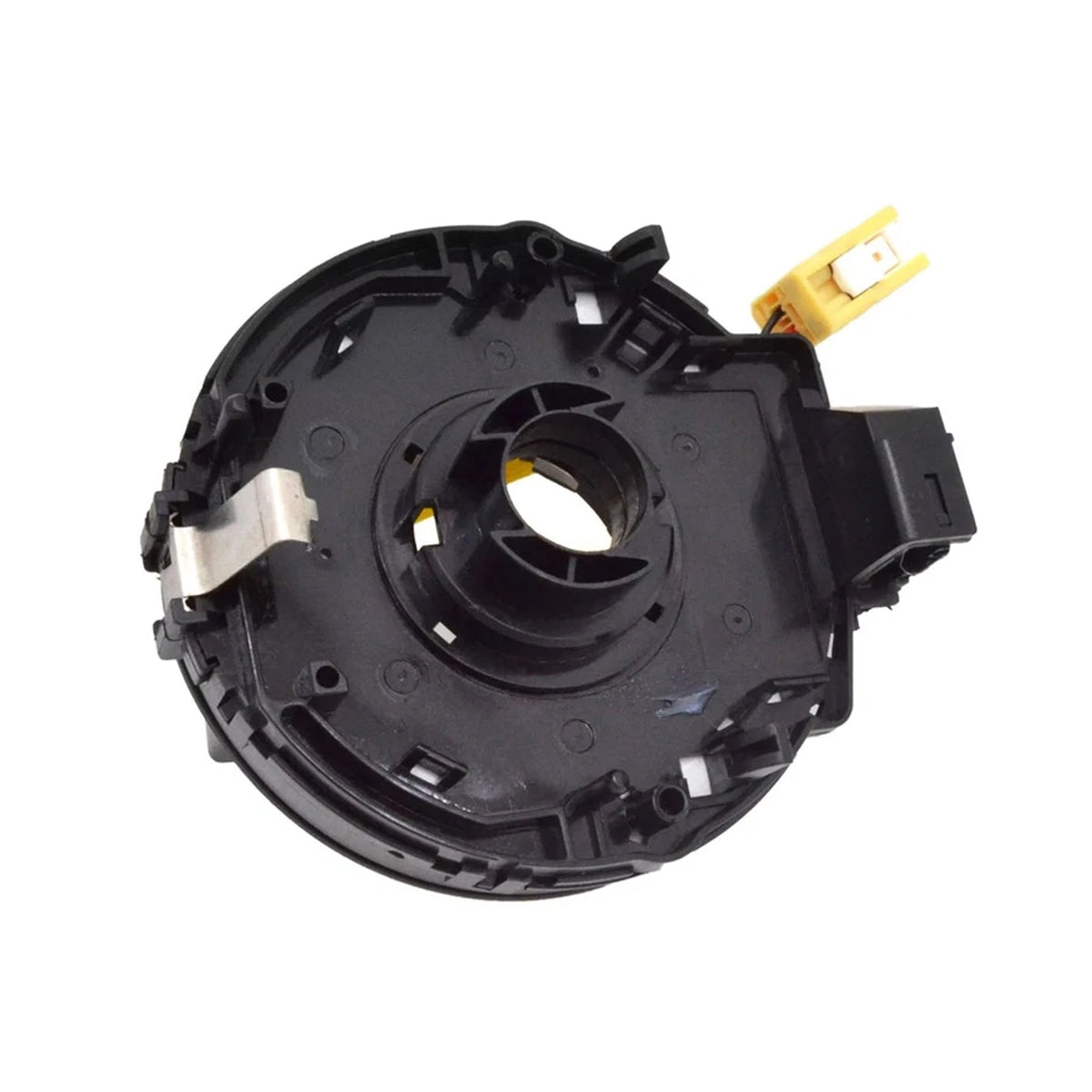 2000-2003 Toyota Echo Steering Wheel Clock Spring 84306-52020