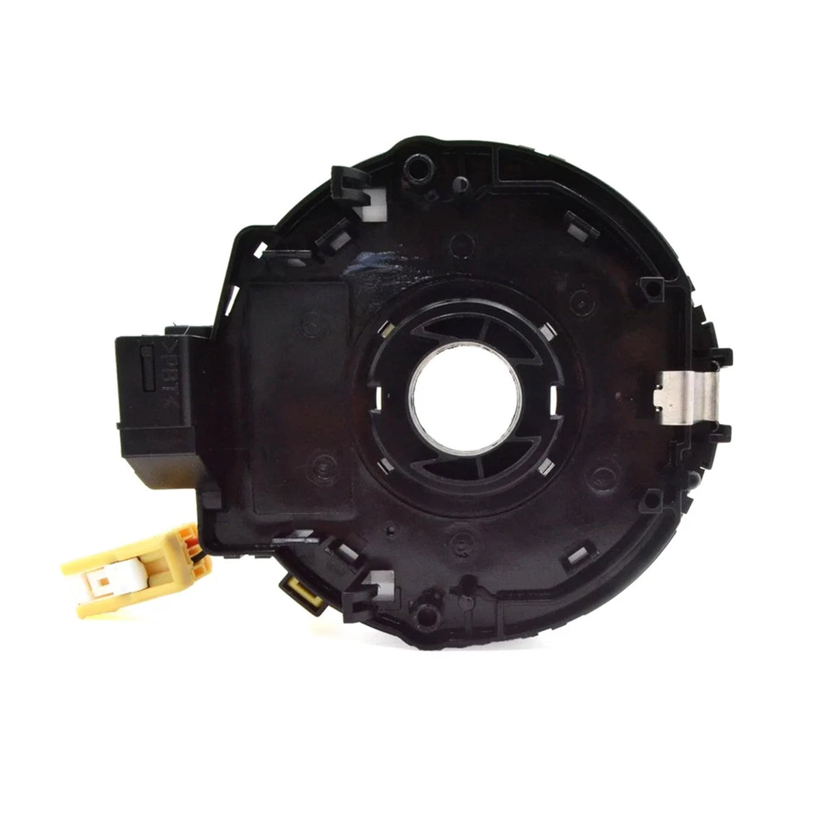 2000-2003 Toyota Echo Steering Wheel Clock Spring 84306-52020