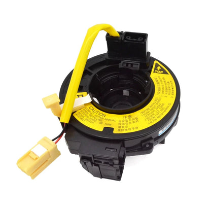 2000-2003 Toyota Echo Steering Wheel Clock Spring 84306-52020