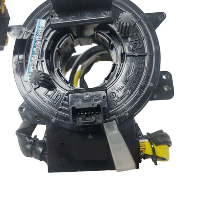 2008-2014 Subaru Forester Steering Wheel Clock Spring 83196FG030
