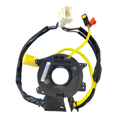 2008-2014 Subaru Forester Steering Wheel Clock Spring 83196FG030