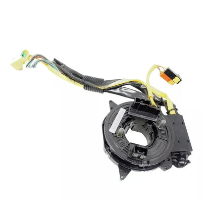 2008-2014 Subaru Forester Steering Wheel Clock Spring 83196FG030