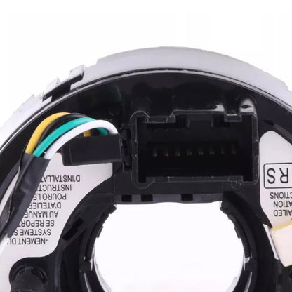 2005-2010 Odyssey Honda 77900-SDA-Y21 Steering Wheel Clock Spring
