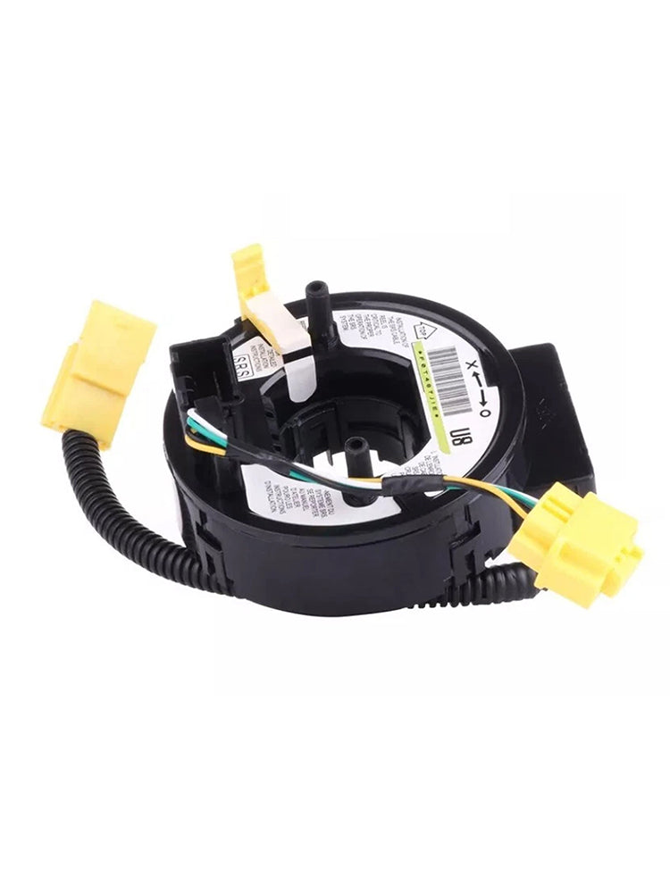 2005-2010 Odyssey Honda 77900-SDA-Y21 Steering Wheel Clock Spring