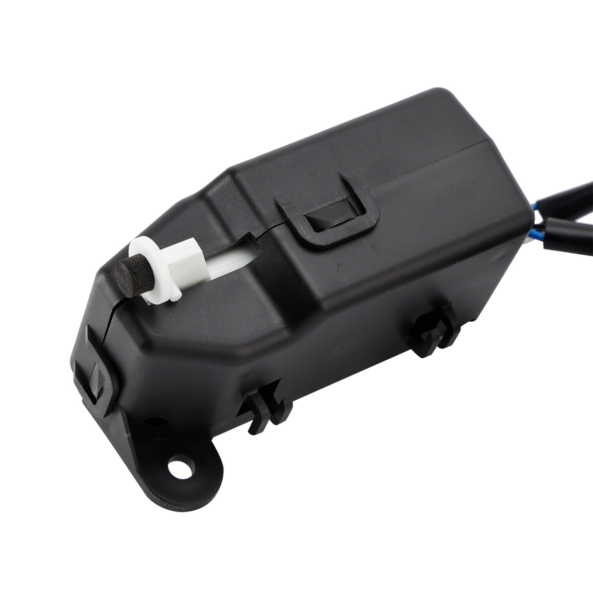2004-2014 Ford F150 2006-2008 Lincoln Mark LT 609-039 Transmission Shift Actuator