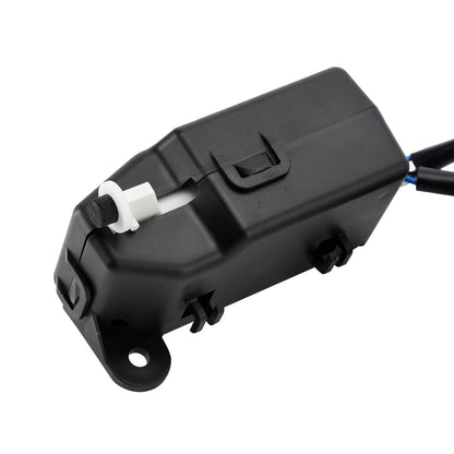 2004-2014 Ford F150 2006-2008 Lincoln Mark LT 609-039 Transmission Shift Actuator