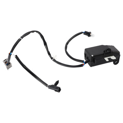 2004-2014 Ford F150 2006-2008 Lincoln Mark LT 609-039 Transmission Shift Actuator