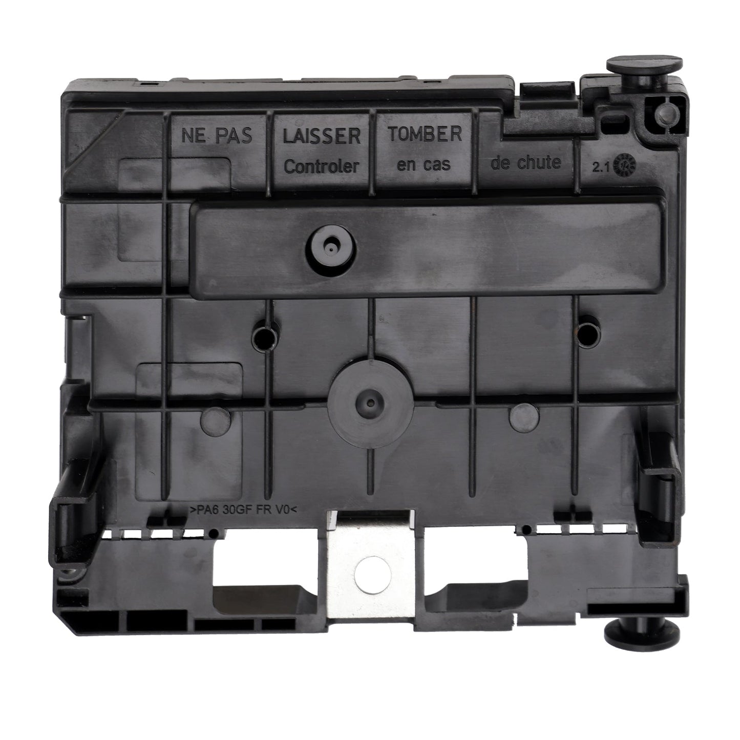 Peugeot 207 307 406 Partner BSM L11 9664055780 Fuse Box