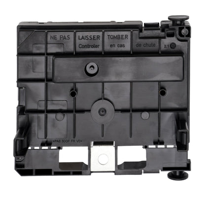Peugeot 207 307 406 Partner BSM L11 9664055780 Fuse Box