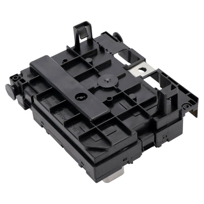 Fuse Box Peugeot 207 307 406 Partner BSM L11 9664055780