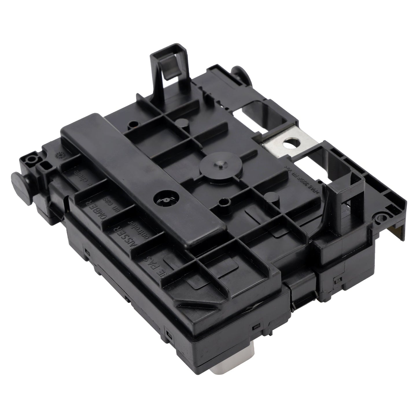 Peugeot 207 307 406 Partner BSM L11 9664055780 Fuse Box