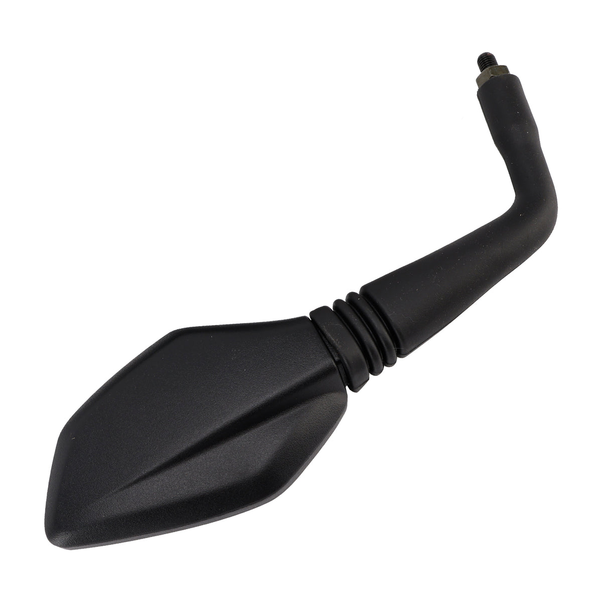 2011-2025 Duke 125 200 250 390 Adventure 390 Rear View Mirror Set Lh & Rh