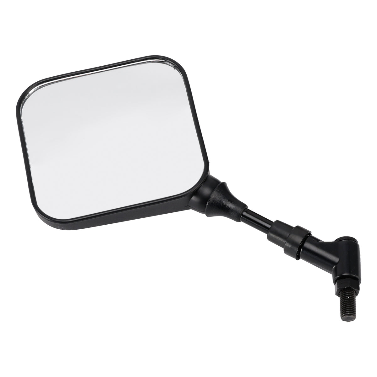 DR200 DR250 DR350 DR 200 250 350 DRZ400 S SM DR650 S SE Suzuki Mirrors Set