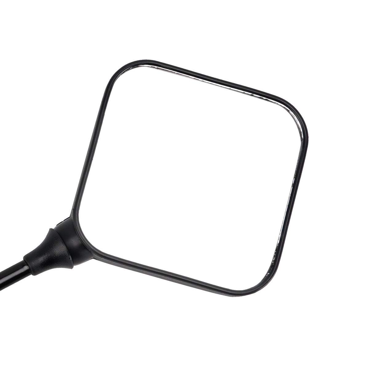 DR200 DR250 DR350 DR 200 250 350 DRZ400 S SM DR650 S SE Suzuki Mirrors Set