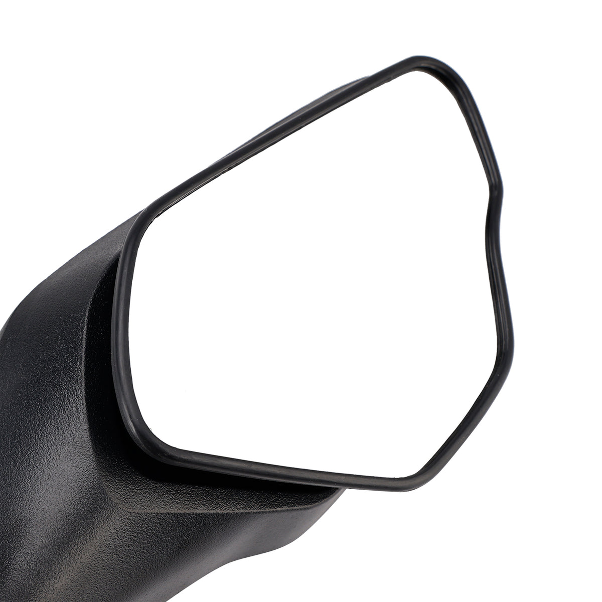 2017-2026 Honda CBR1000RR SP CBR1000RR-R Rear View Mirror with Turn Signals