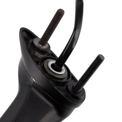 2017-2026 Honda CBR1000RR SP CBR1000RR-R Rear View Mirror with Turn Signals