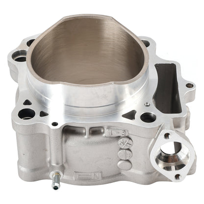 2006-2014 Honda TRX450R TRX 450ER 96mm Cylinder Piston Top End Rebuild Kit
