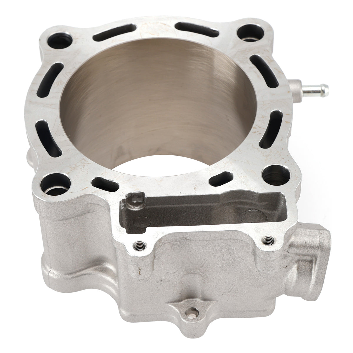 2006-2014 Honda TRX450R TRX 450ER 96mm Cylinder Piston Top End Rebuild Kit